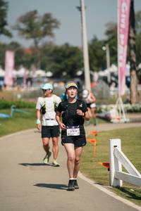 BIB: 
                            <button type="button" onclick="openModal(27710568)" class="btn btn-primary btn-sm float-right btn-popup" data-toggle="modal" data-target=".modal-high-quality">
                        <i class="fas fa-shopping-cart"></i> Add to Cart
                    </button>
                                            <button type="button" onclick="isThisMe(27710568, true)" class="btn btn-success btn-sm float-right btn-popup btn-isme hidden" data-toggle="tooltip" data-placement="bottom" title="นี่คือรูปของคุณใช่ไหม คลิกที่นี่เพื่อเอาเข้าอัลบั้ม">
                        <i class="fas fa-plus"></i> Add to album
                    </button>
                    <button type="button" onclick="isThisMe(27710568, false)" class="btn btn-warning btn-sm float-right btn-popup btn-isnotme hidden">
                        <i class="fas fa-ban"></i> Remove from album
                    </button>